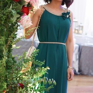 Dresses - Formal Wedding Guest Dress Size Small Dresses - Formal Wedding Guest Dress Size Small